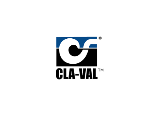 CLAVAL