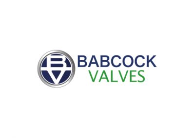 BABCOCK VALVES