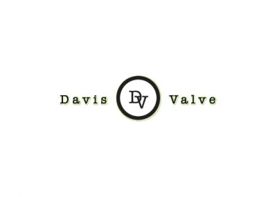 DAVIS VALVES