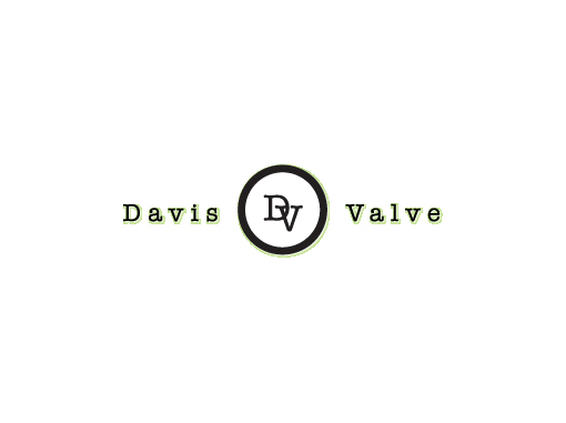 DAVIS VALVES