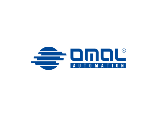 OMAL AUTOMATION
